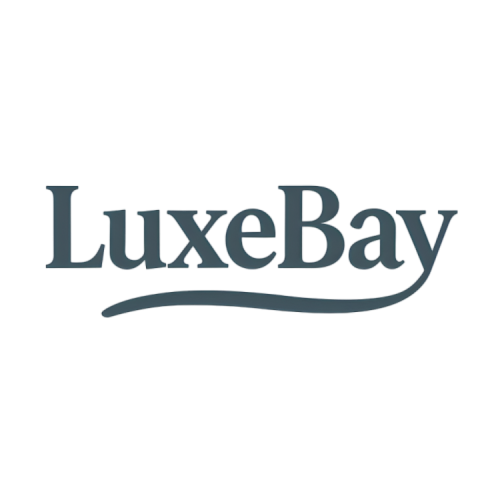 LuxeBay