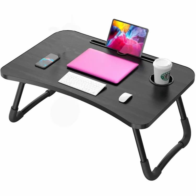 Laptop Table , Study table Side Table, Office Table, Executive Table, Workstation Table, Computer table, Gaming Table,Dining table and Coffee table