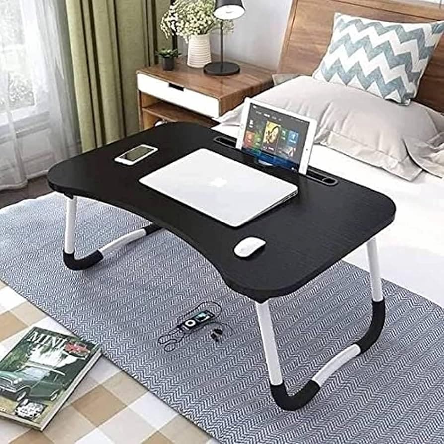 Laptop Table , Study table Side Table, Office Table, Executive Table, Workstation Table, Computer table, Gaming Table,Dining table and Coffee table
