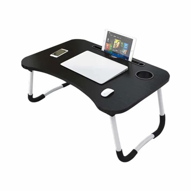 Laptop Table , Study table Side Table, Office Table, Executive Table, Workstation Table, Computer table, Gaming Table,Dining table and Coffee table