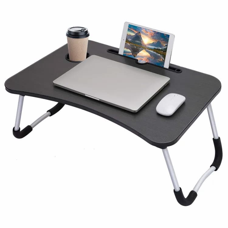 Laptop Table , Study table Side Table, Office Table, Executive Table, Workstation Table, Computer table, Gaming Table,Dining table and Coffee table